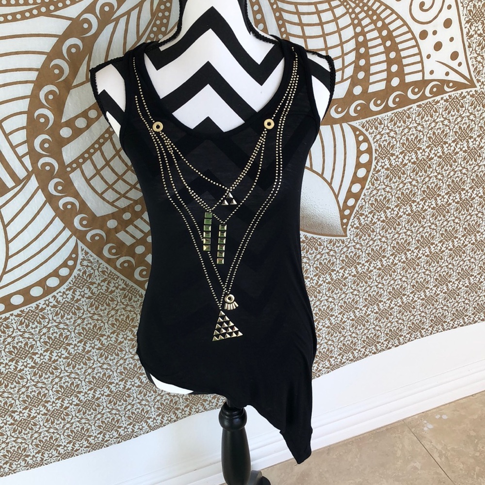 Express Tunic - Picture 6 of 7